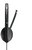 Epos Audio ADAPT 135T USB II mono headset