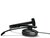 Epos Audio ADAPT 135T USB II mono headset