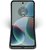 Motorola Razr 40 6,9" 5G 8/256GB DualSIM zöld okostelefon