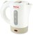 Tefal KO120130 Travel'City fehér vízforraló 0,5 liter