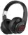 BlitzWolf AA-ER3 Bluetooth fekete fejhallgató