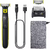 Trimmelő/Szakállvágó Philips QP2724/30 OneBlade