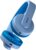 Philips - TAK4206BL/00 vezeték nélküli gyerek fejhallgató - Kék