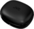 JVC HA-EC25T-B SPORT True Wireless Bluetooth fekete fülhallgató