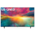 LG 65" 65QNED753RA 4K UHD QNED TV