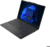 LENOVO ThinkPad E14 G5, 14.0" WUXGA, Intel Core i7-1355U (5.0GHz), 16GB, 512GB SSD, Win11 Pro