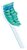 Philips HX6014/07 ProResults Standard Sonicare 4 db-os fogkefefej szett