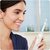 Oral-B EB60-4 Sensitive Clean 4 db-os fogkefefej szett