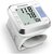 Vivamax GYV20 csuklós vérnyomásmérő