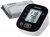Omron M2 Intelli IT Bluetooth felkaros okos-vérnyomásmérő