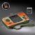 My Arcade DGUNL-3281 Contra 2in1 Premium Edition Pocket Player hordozható kézikonzol