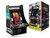 My Arcade DGUNL-3226 Namco Museum 20in1 Mini Player Retro Arcade 10" játékkonzol