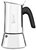 Bialetti Venus 7252/CN 2 személyes inox kotyogós kávéfőző