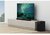 LG S75Q 3.1.2 csatornás Dolby Atmos hangprojektor rendszer