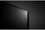 LG 75" 75UR81003LJ 4K UHD Smart LED TV