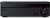 Sony STR-DH790 7.2 fekete házimozi erősítő