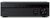 Sony STR-DH590 5.2 5X 145Watt fekete házimozi erősítő