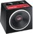 Mac Audio MPExclusive 112P autós mélyláda