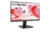 LG 22MR410-B 21.45" VA LED monitor fekete 100Hz FreeSync