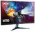 Acer 27" Nitro VG270UEbmiipx ZeroFrame FreeSync monitor - IPS - 100Hz