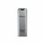 PNY 256GB Elite Steel Flash Drive USB3.1 Silver