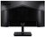 Acer 27" V277Ebmipxv ZeroFrame LED monitor - IPS - 100 Hz