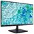 Acer 27" V277Ebmipxv ZeroFrame LED monitor - IPS - 100 Hz