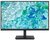 Acer 27" V277Ebmipxv ZeroFrame LED monitor - IPS - 100 Hz