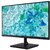 Acer 27" V277Ebmipxv ZeroFrame LED monitor - IPS - 100 Hz