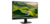 Acer 27" KA270bmiix ZeroFrame FreeSync monitor - VA LED - 75 Hz