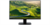 Acer 27" KA270bmiix ZeroFrame FreeSync monitor - VA LED - 75 Hz