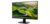 Acer 27" KA270bmiix ZeroFrame FreeSync monitor - VA LED - 75 Hz