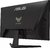 Asus - TUF Gaming VG246H1A