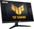 Asus - TUF Gaming VG246H1A