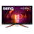 BenQ Monitor 27" - EX2710U (IPS, 16:9, 3840x2160, 1ms, 300cd/m2, 90% DCI-P3, 2xHDMI, DP, Freesync, 144Hz)