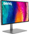 BenQ - PD2725U - 9H.LJXLA.TBE