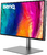 BenQ - PD2725U - 9H.LJXLA.TBE