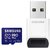 Samsung MicroSD kártya - 512GB MB-MD512KB/WW (PRO PLUS kártyaolvasóval, UHS-I, R160/W120, adapter, 512GB)