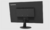 Lenovo 27" D27-45 monitor - VA WLED