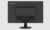 Lenovo 27" D27-45 monitor - VA WLED