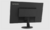 Lenovo 27" D27-45 monitor - VA WLED