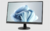 Lenovo 27" D27-45 monitor - VA WLED