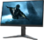 Lenovo 27" G27qe-20 - IPS WLED