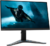 Lenovo 27" G27qe-20 - IPS WLED