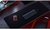 SEAGATE FireCuda Star Wars Darth Vader 2,5" 2TB USB 3.0 külső winchester