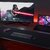 SEAGATE FireCuda Star Wars Darth Vader 2,5" 2TB USB 3.0 külső winchester