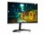 Philips 23,8" 24M1N3200ZA/00 LED monitor