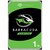 SEAGATE HDD Desktop Barracuda Guardian (3.5"/1TB/SATA 6Gb/s/rmp 7200)