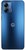 Motorola Moto G14 6,5" LTE 4/128GB DualSIM Sky Blue okostelefon