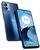 Motorola Moto G14 6,5" LTE 4/128GB DualSIM Sky Blue okostelefon